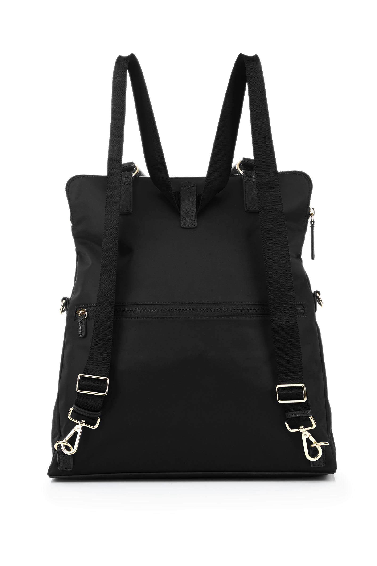 Samsonite encompass womens convertible brief backpack