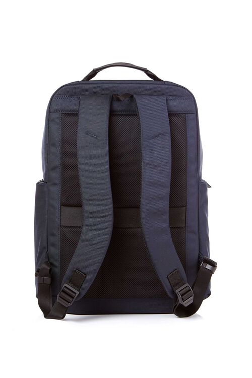 BRUNT BACKPACK