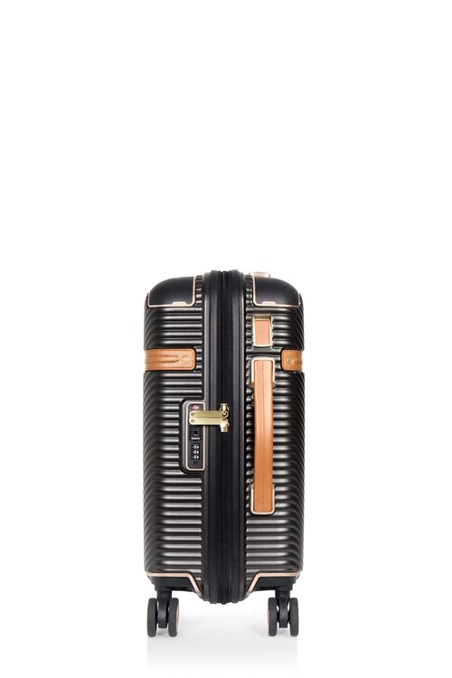 Samsonite black label review discount