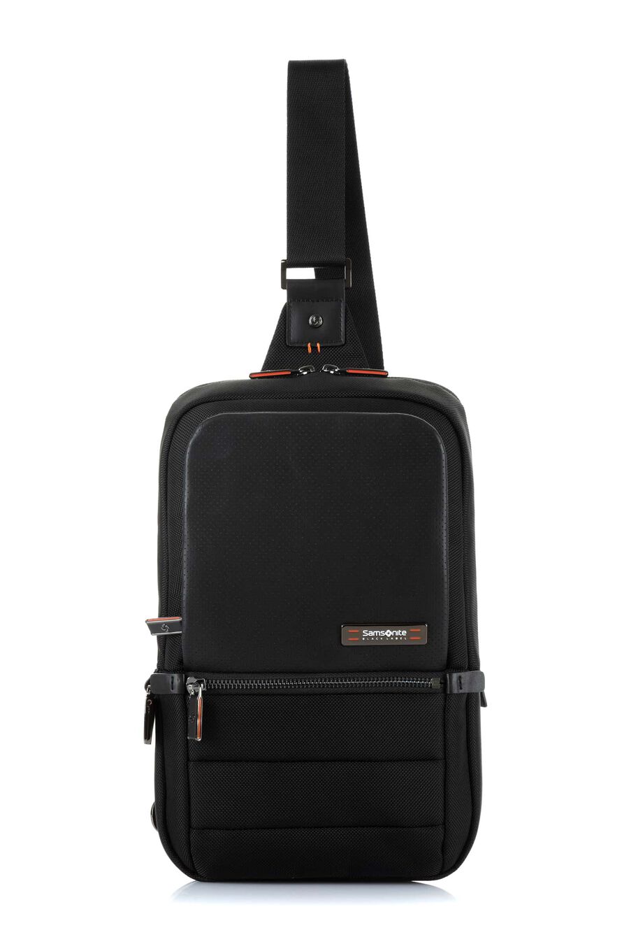 VERON II Sling Tag