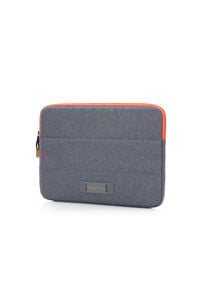 SR TRAVEL ACCESSORY LAPTOP SLEEVE 14.1"  hi-res | Samsonite