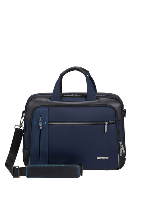   hi-res | Samsonite