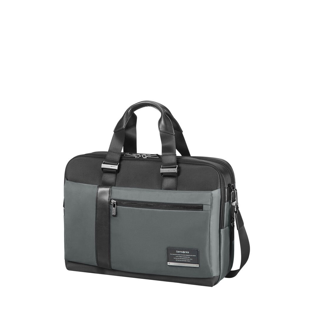 Samsonite openroad bailhandle store