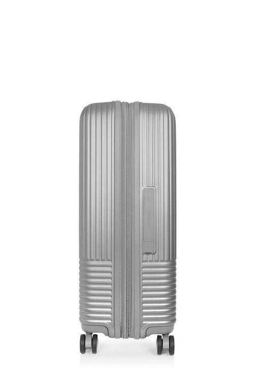 APINEX SPINNER 69/25 EXP