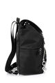KARISSA 2 BACKPACK 3PKT 1 BUCKLE SW  hi-res | Samsonite