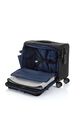 VERON II SP Rolling Tote Tag  hi-res | Samsonite