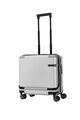 EVOA SP ROLLING TOTE  hi-res | Samsonite