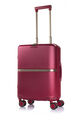 MINTER SPINNER 55/20  hi-res | Samsonite