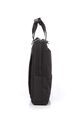 PLANTPACK 3 BRIEFCASE  hi-res | Samsonite