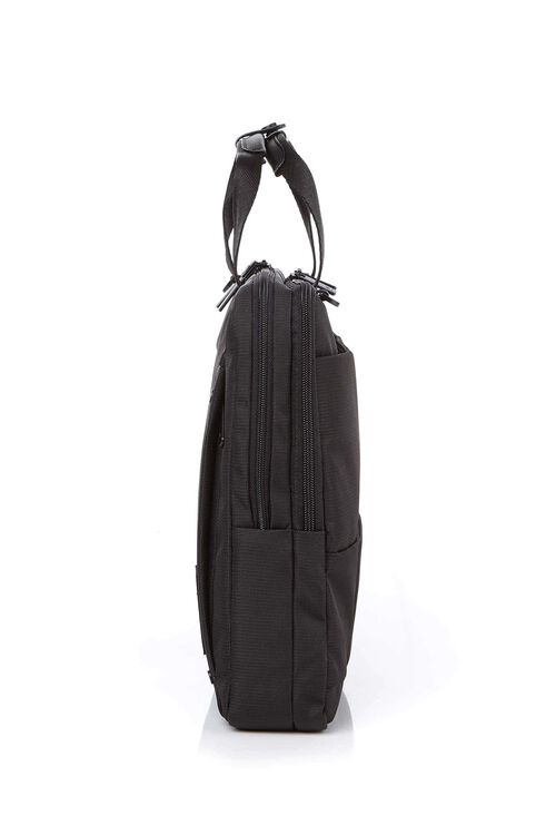 PLANTPACK 3 BRIEFCASE  hi-res | Samsonite