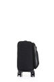 VIGON II SP Rolling Tote (L40)  hi-res | Samsonite