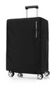 CUBE SPINNER 69/25  hi-res | Samsonite