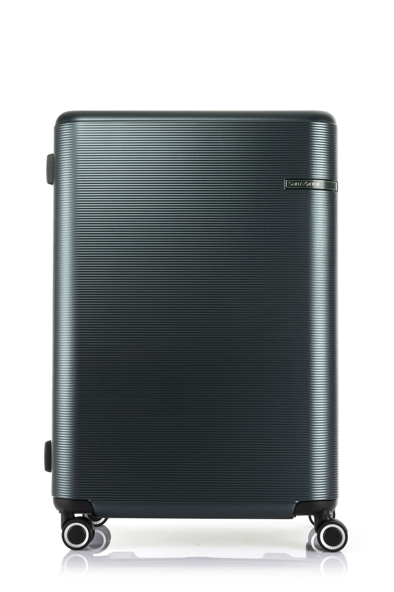 Samsonite Straren Spinner 75 28