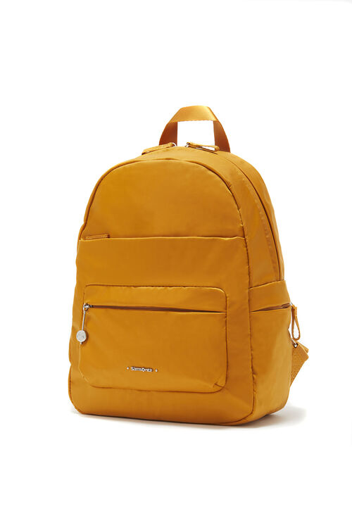 MOVE 3 BACKPACK  hi-res | Samsonite