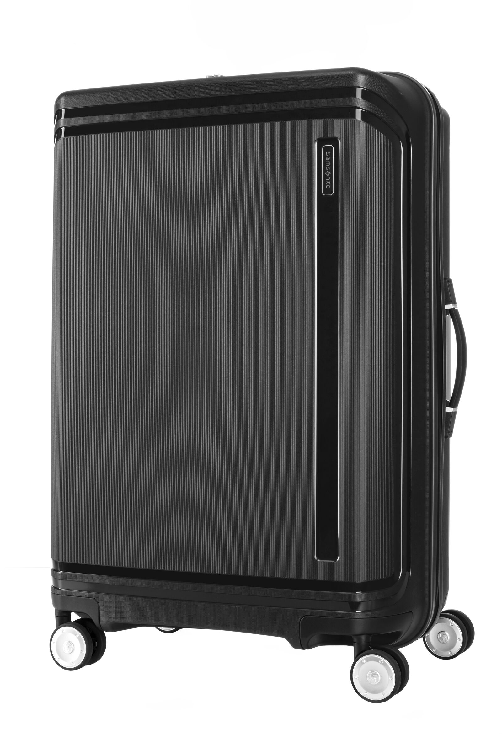 Hartlan samsonite 2025