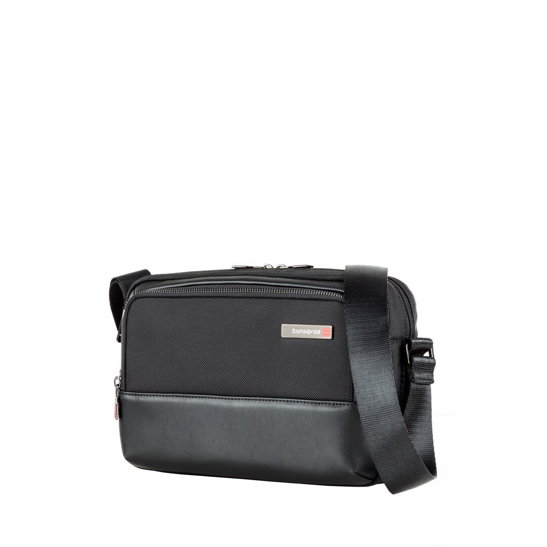 Samsonite cross bag 2025