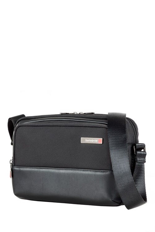 SEFTON Hori. Crossbody Bag TCP  hi-res | Samsonite