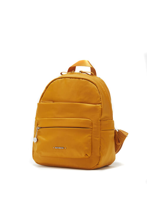 MOVE 3 BACKPACK S  hi-res | Samsonite