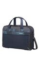 SPECTROLITE BAILHANDLE EXP  hi-res | Samsonite