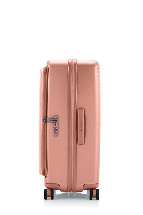 SPINNER 68/25 EXP FT