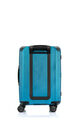 SBL FANTHOM SPINNER 55/20 TAG  hi-res | Samsonite