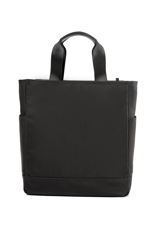 SOMERVIL TOTE