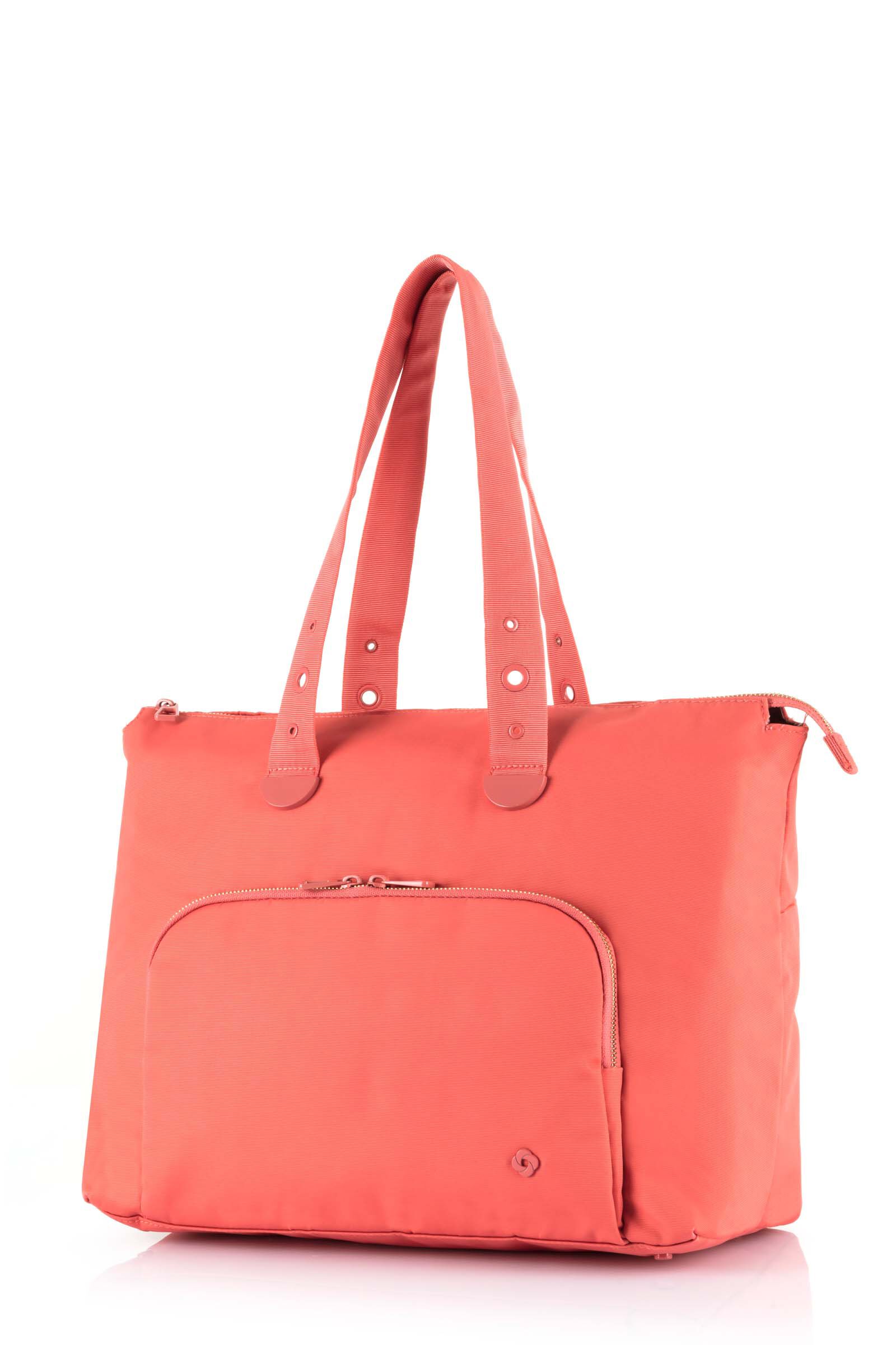 Samsonite skyler store shopping bag