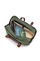VIRTUOSA Weekender  hi-res | Samsonite