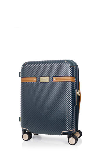 SBL RICHMOND II SPINNER 55/20 TAG