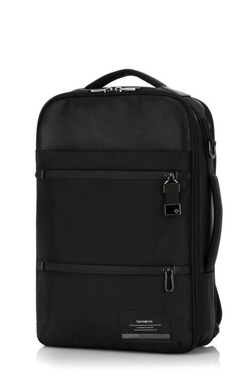 Samsonite VESTOR 3Way Backpack