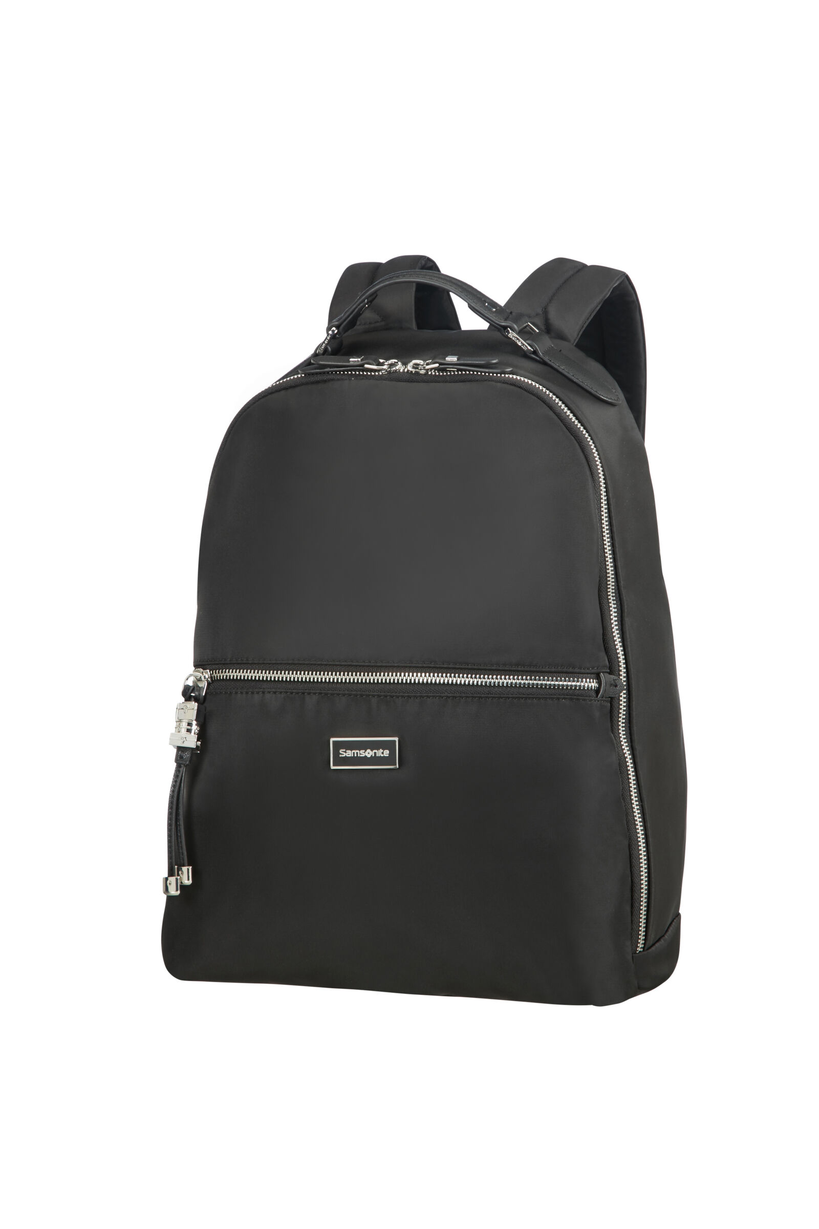 Samsonite karissa 2025 biz backpack