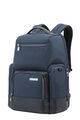 SEFTON BACKPACK S W/ EXP TCP  hi-res | Samsonite