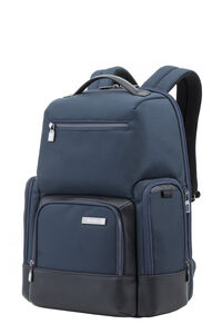 SEFTON BACKPACK S W/ EXP TCP  hi-res | Samsonite