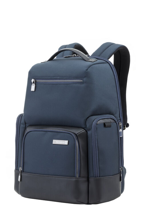SEFTON BACKPACK S W/ EXP TCP  hi-res | Samsonite