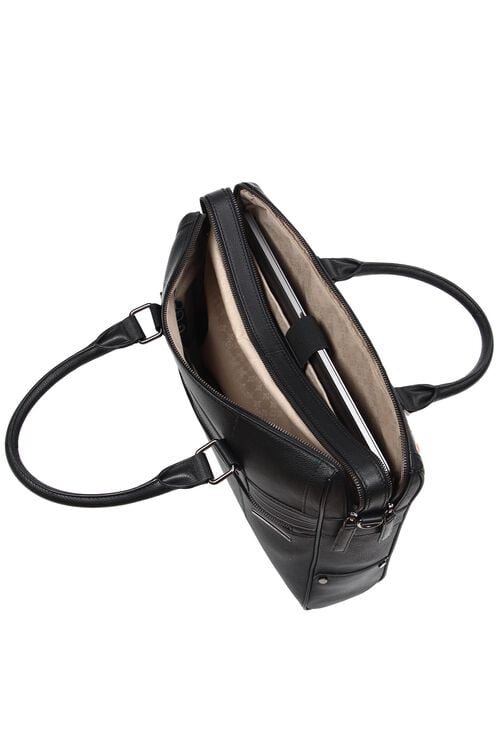 ESQUIRE BAILHANDLE (2C)  hi-res | Samsonite