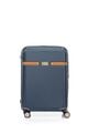 SBL RICHMOND II SPINNER 68/25 TAG  hi-res | Samsonite