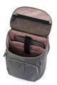 MOBILE SOLUTION ECO DELUXE BP V2 ANTM  hi-res | Samsonite