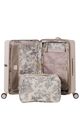 MINTER SPINNER 61/22 EXP SNI  hi-res | Samsonite