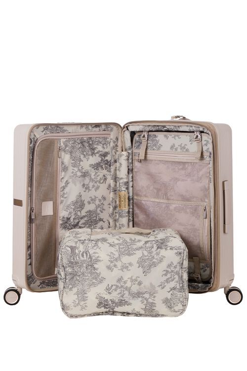 MINTER SPINNER 61/22 EXP SNI  hi-res | Samsonite