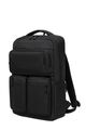 ALLOSSE BACKPACK  hi-res | Samsonite