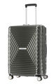 ASTRA SPINNER 68/25 EXP  hi-res | Samsonite