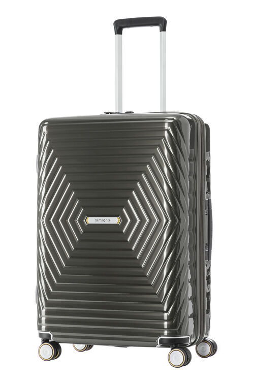 ASTRA SPINNER 68/25 EXP  hi-res | Samsonite