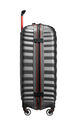 LITE-SHOCK SPORT SPINNER 69/25  hi-res | Samsonite