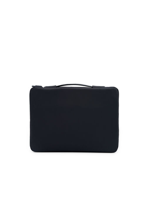 TRAVEL ESS. TECH LAPTOP SLEEVEHANDLE 14"