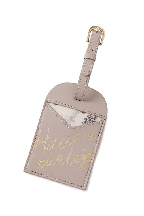 MINTER SPINNER 55/20 SNI