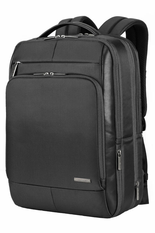 GARDE BIZ Backpack V Exp  hi-res | Samsonite