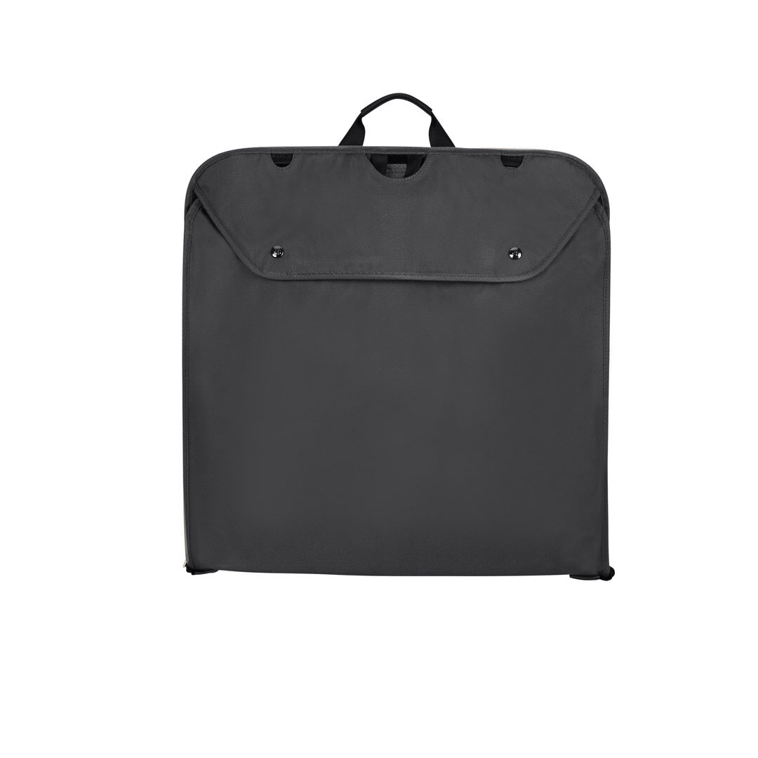 Samsonite Pro Dlx 5 Garment Sleeve in