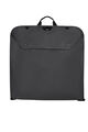 PRO DLX 5 GARMENT SLEEVE  hi-res | Samsonite