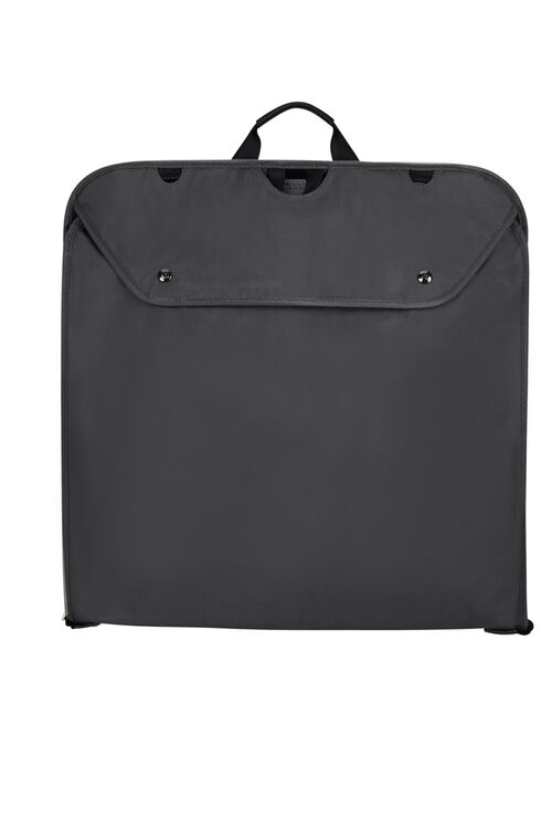 PRO DLX 5 GARMENT SLEEVE  hi-res | Samsonite