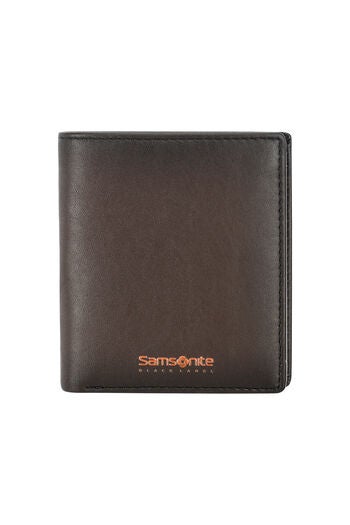 VICTOR SMFD WALLET